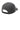 back_dark_heather_grey