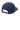 back_true_navy