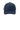front_true_navy