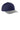 front_true_navy