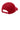 back_true_red