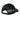 back_black_black