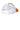 back_texas_orange_white