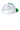 back_true_kelly_green_white