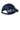 back_true_navy_true_navy