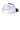 back_true_navy_white