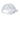 back_white_white