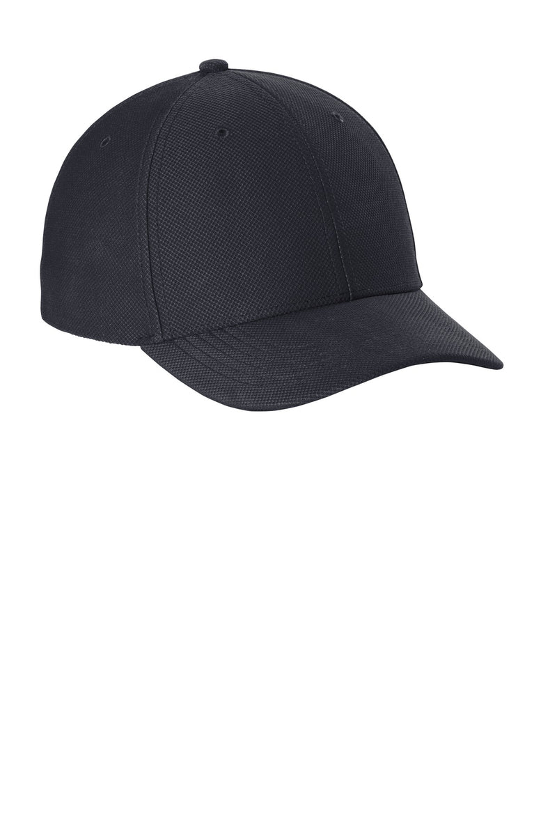 front_graphite