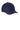 front_true_navy