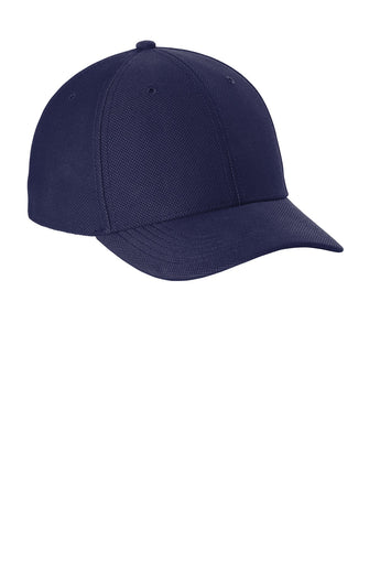 front_true_navy