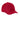 front_true_red