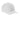 front_white