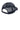 back_iron_grey_iron_grey