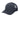 Sport-Tek YP Classics Retro Trucker 5-Panel Cap STC54