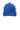 front_true_royal_white