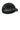 back_black_black