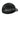 back_iron_grey_black