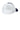 back_true_navy_white