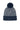 Sport-Tek Halftime Heather Pom Beanie STC68