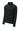 front_black