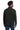 back_black