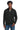 front_black