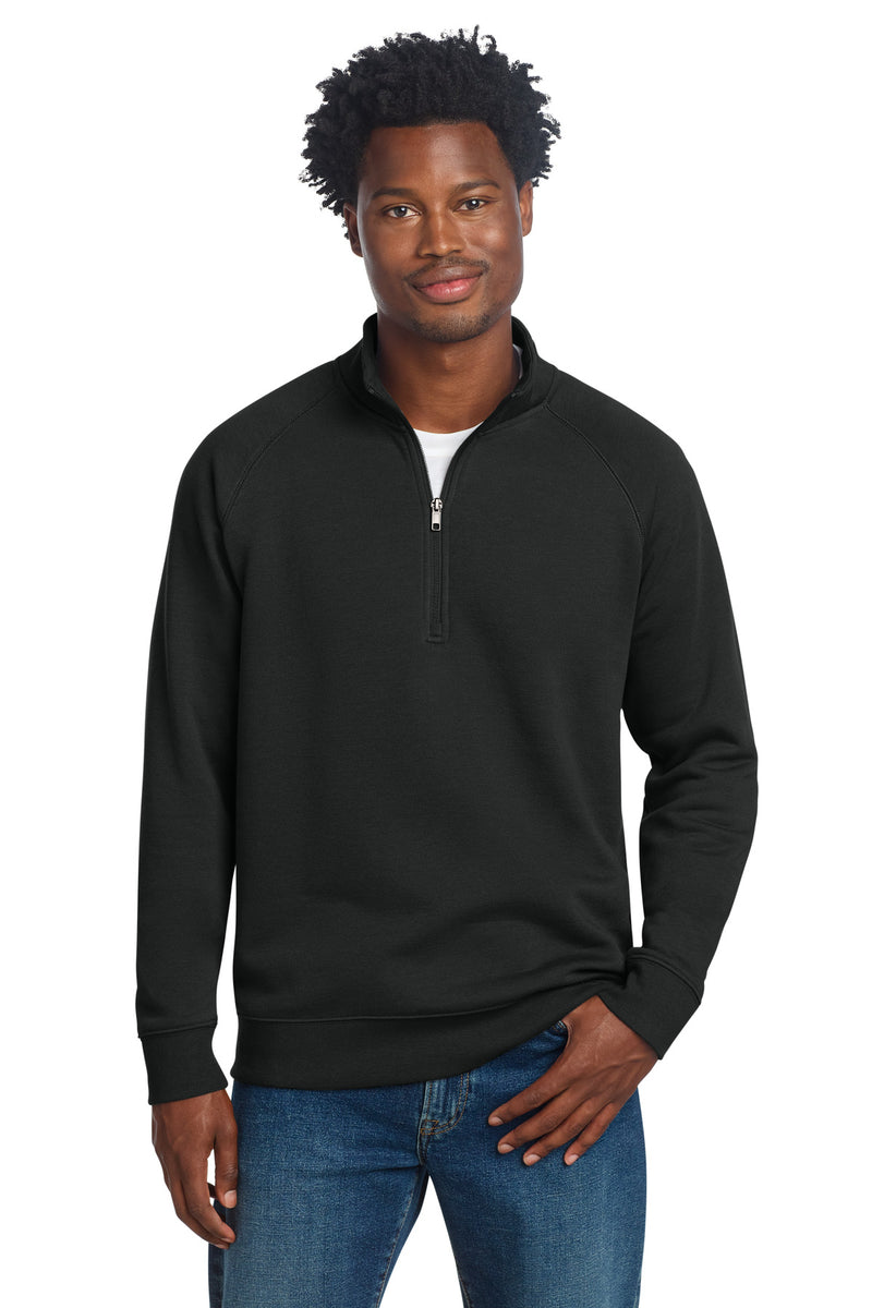 front_black