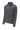 front_dark_smoke_grey