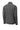back_graphite_heather