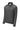 front_graphite_heather