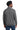 back_graphite_heather