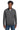 front_graphite_heather