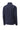back_true_navy