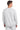 back_athletic_heather