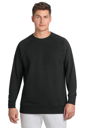 front_black