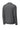 back_graphite_heather