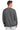back_graphite_heather