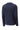 back_true_navy