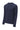 front_true_navy