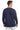 back_true_navy