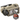 Sidewinder Tactical NVG Mount