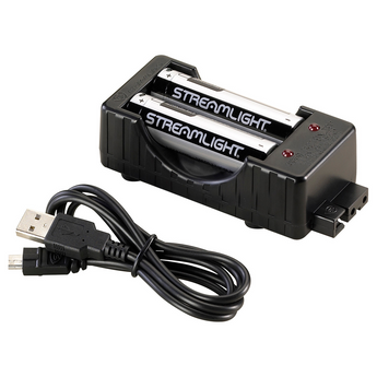 SLB-26 Charger Kit USB