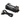 SLB-26 Charger Kit USB