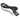 Charge Cord Flashlight Model: DC-2