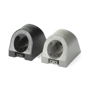 Charge Sleeve Assembly - SL Series
