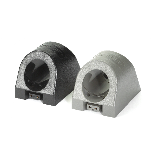 Charge Sleeve Assembly - SL Series