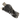 USB-A to USB Micro 40 Cord