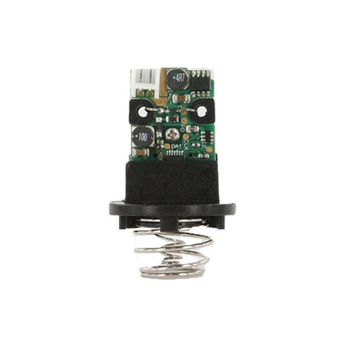 Switch Module (SL-20L/SL-20 LP)