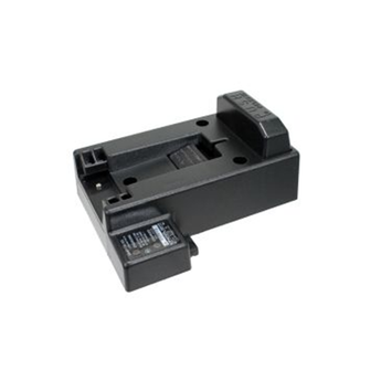 Charging Rack AC/DC Smart Charge (Vulcan Series)
