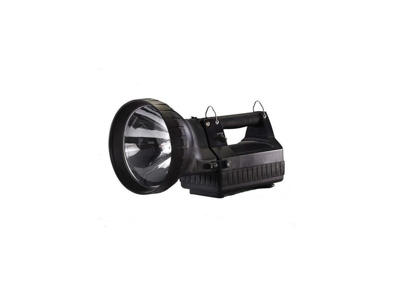 Toggle Switch for LiteBox Lantern